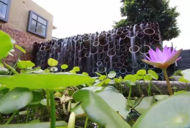 伟德BETVLCTOR1946始于英国(中国游)·官网