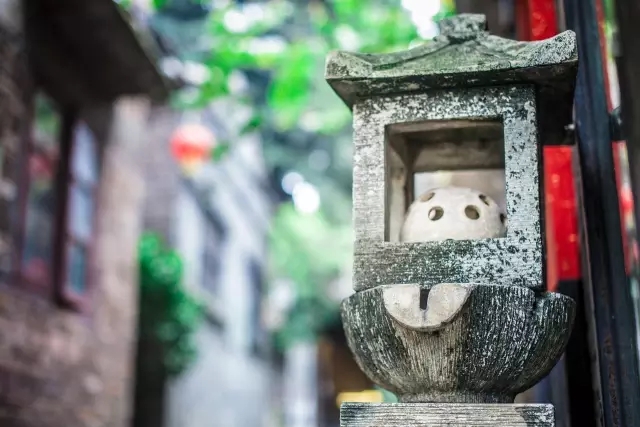 伟德BETVLCTOR1946始于英国(中国游)·官网