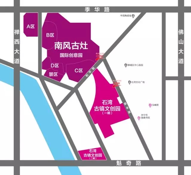 伟德BETVLCTOR1946始于英国(中国游)·官网