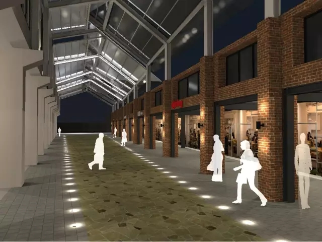 伟德BETVLCTOR1946始于英国(中国游)·官网