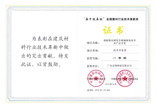 伟德BETVLCTOR1946始于英国(中国游)·官网