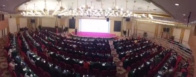 伟德BETVLCTOR1946始于英国(中国游)·官网