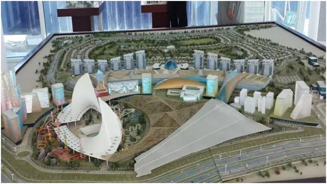 伟德BETVLCTOR1946始于英国(中国游)·官网