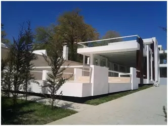 伟德BETVLCTOR1946始于英国(中国游)·官网