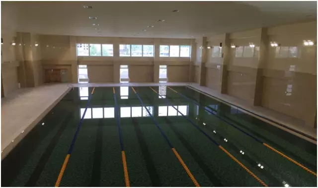 伟德BETVLCTOR1946始于英国(中国游)·官网