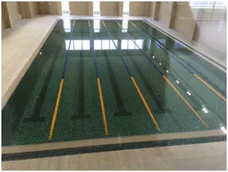 伟德BETVLCTOR1946始于英国(中国游)·官网