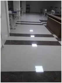 伟德BETVLCTOR1946始于英国(中国游)·官网