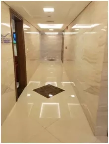 伟德BETVLCTOR1946始于英国(中国游)·官网