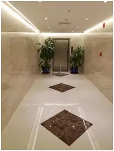 伟德BETVLCTOR1946始于英国(中国游)·官网