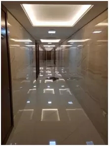 伟德BETVLCTOR1946始于英国(中国游)·官网