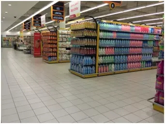 伟德BETVLCTOR1946始于英国(中国游)·官网