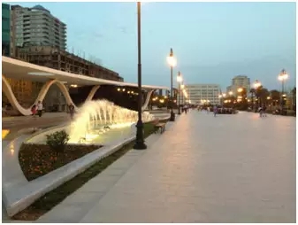 伟德BETVLCTOR1946始于英国(中国游)·官网