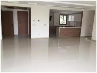 伟德BETVLCTOR1946始于英国(中国游)·官网