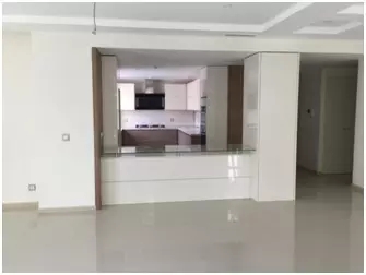 伟德BETVLCTOR1946始于英国(中国游)·官网