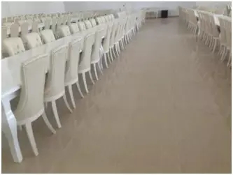 伟德BETVLCTOR1946始于英国(中国游)·官网