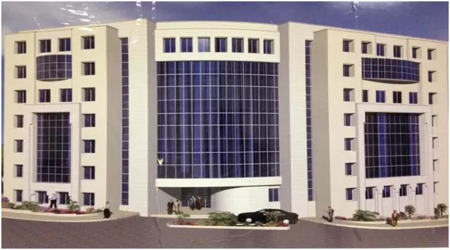 伟德BETVLCTOR1946始于英国(中国游)·官网