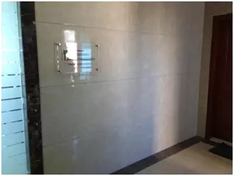 伟德BETVLCTOR1946始于英国(中国游)·官网