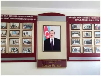 伟德BETVLCTOR1946始于英国(中国游)·官网