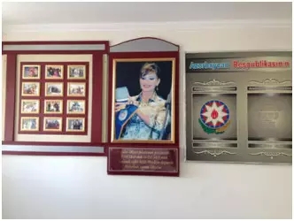 伟德BETVLCTOR1946始于英国(中国游)·官网