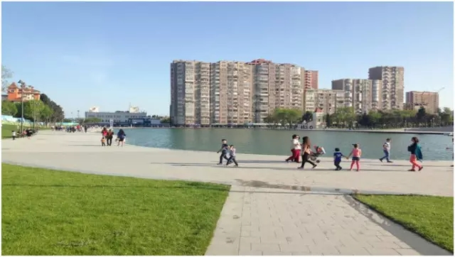 伟德BETVLCTOR1946始于英国(中国游)·官网