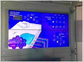 伟德BETVLCTOR1946始于英国(中国游)·官网