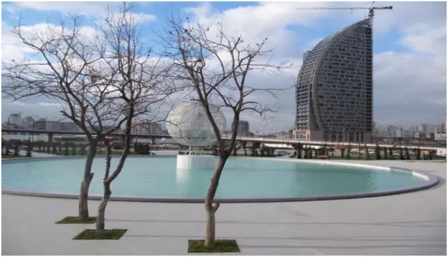 伟德BETVLCTOR1946始于英国(中国游)·官网