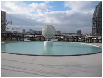 伟德BETVLCTOR1946始于英国(中国游)·官网