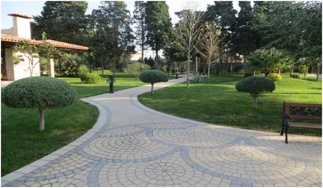 伟德BETVLCTOR1946始于英国(中国游)·官网