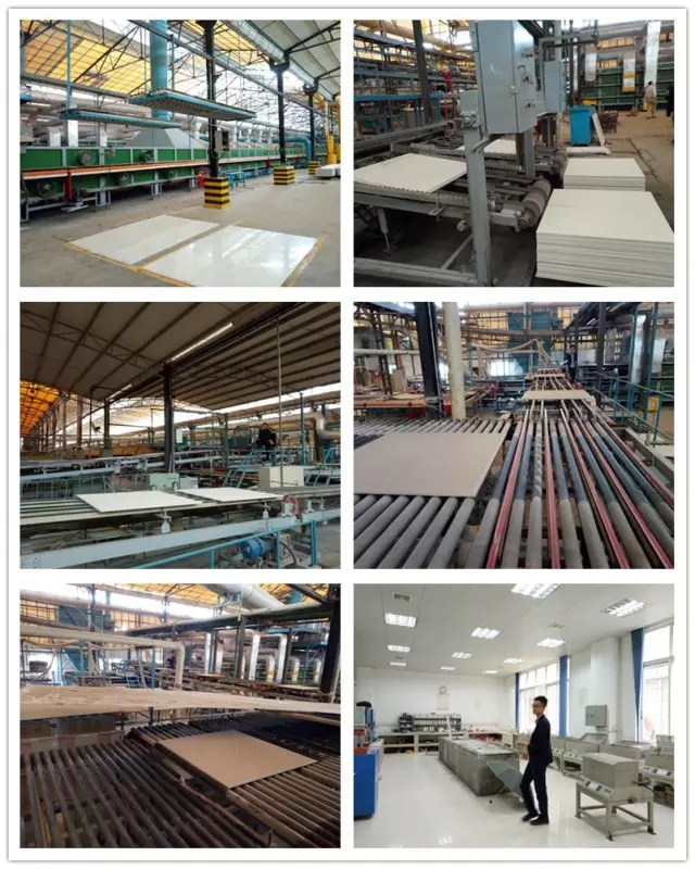 伟德BETVLCTOR1946始于英国(中国游)·官网