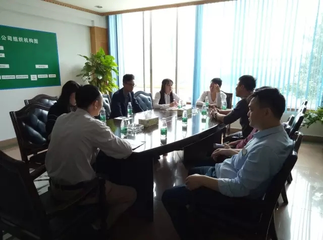 伟德BETVLCTOR1946始于英国(中国游)·官网