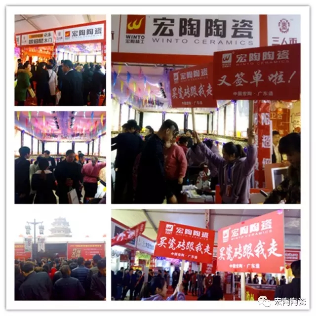 伟德BETVLCTOR1946始于英国(中国游)·官网