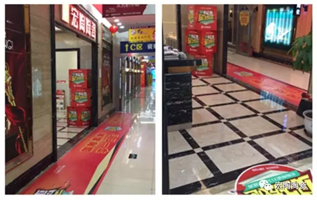 伟德BETVLCTOR1946始于英国(中国游)·官网