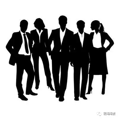 伟德BETVLCTOR1946始于英国(中国游)·官网