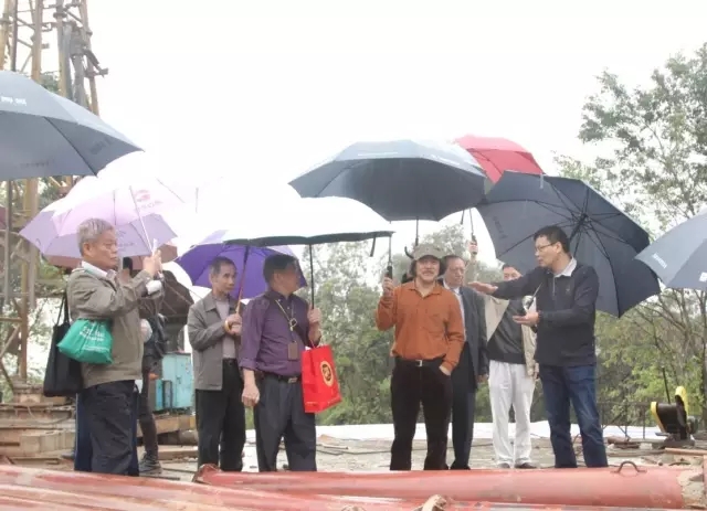 伟德BETVLCTOR1946始于英国(中国游)·官网