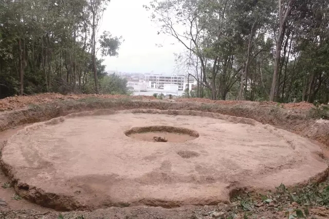 伟德BETVLCTOR1946始于英国(中国游)·官网