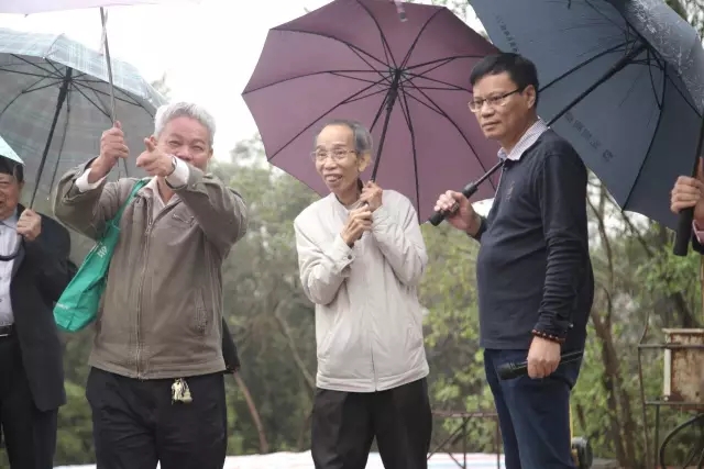 伟德BETVLCTOR1946始于英国(中国游)·官网