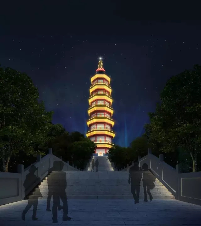 伟德BETVLCTOR1946始于英国(中国游)·官网