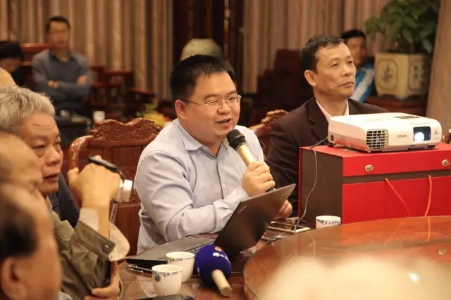 伟德BETVLCTOR1946始于英国(中国游)·官网