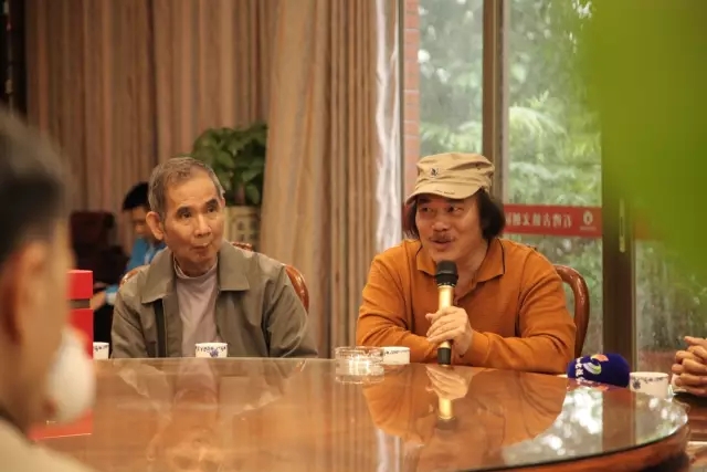 伟德BETVLCTOR1946始于英国(中国游)·官网