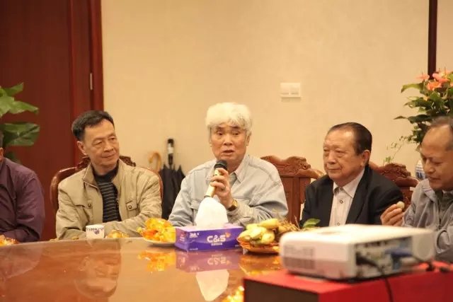 伟德BETVLCTOR1946始于英国(中国游)·官网