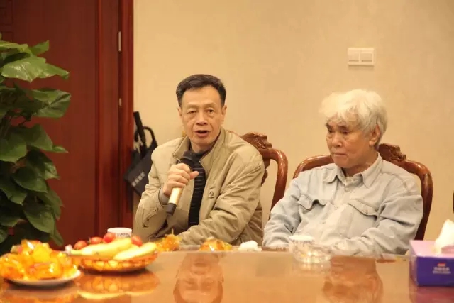 伟德BETVLCTOR1946始于英国(中国游)·官网