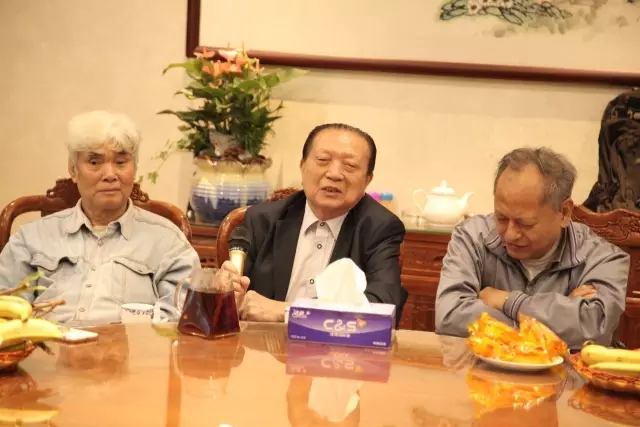 伟德BETVLCTOR1946始于英国(中国游)·官网