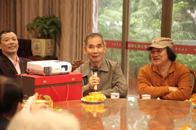 伟德BETVLCTOR1946始于英国(中国游)·官网