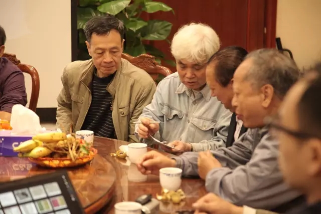 伟德BETVLCTOR1946始于英国(中国游)·官网