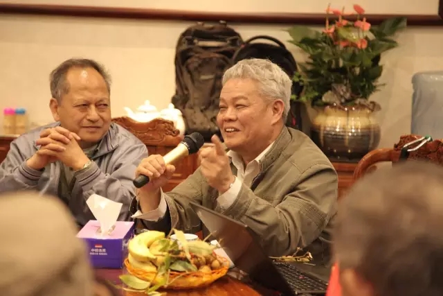 伟德BETVLCTOR1946始于英国(中国游)·官网