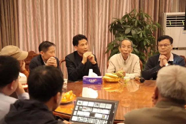 伟德BETVLCTOR1946始于英国(中国游)·官网