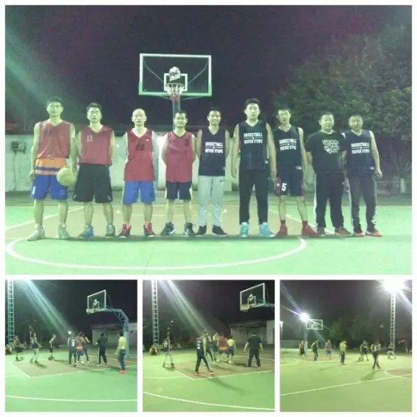 伟德BETVLCTOR1946始于英国(中国游)·官网