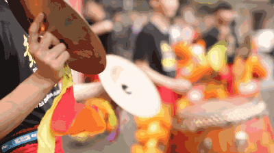 伟德BETVLCTOR1946始于英国(中国游)·官网