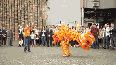 伟德BETVLCTOR1946始于英国(中国游)·官网