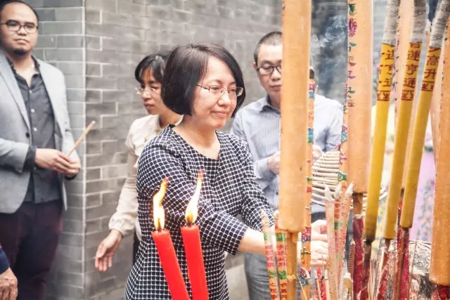 伟德BETVLCTOR1946始于英国(中国游)·官网